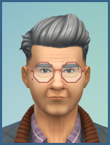 ansehen Moody Jan Senior